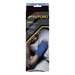 FUTURO™ Night Wrist Support, 48462ENR, Adjustable