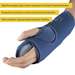 FUTURO™ Night Wrist Support, 48462ENR, Adjustable