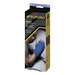 FUTURO™ Night Wrist Support, 48462ENR, Adjustable