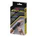 FUTURO™ Compression Stabilizing Wrist Brace, 48403ENR Left Hand, Large/Extra-Large