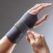 FUTURO™ Compression Stabilizing Wrist Brace, 48403ENR Left Hand, Large/Extra-Large