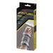 FUTURO™ Deluxe Wrist Stabilizer Right Hand, 09013ENR, Adjustable, Grey