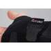 FUTURO™ Compression Stabilizing Wrist Brace, 48400ENR, Right Hand, Small/Medium