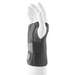 FUTURO™ Compression Stabilizing Wrist Brace, 48400ENR, Right Hand, Small/Medium