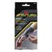 FUTURO™ Compression Stabilizing Wrist Brace, 48400ENR, Right Hand, Small/Medium