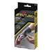 FUTURO™ Compression Stabilizing Wrist Brace, 48400ENR, Right Hand, Small/Medium