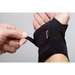 FUTURO™ Compression Stabilizing Wrist Brace, 48400ENR, Right Hand, Small/Medium