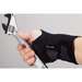 FUTURO™ Compression Stabilizing Wrist Brace, 48400ENR, Right Hand, Small/Medium