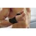 FUTURO™ Performance Comfort Wrist Support, 01036ENR, Adjustable