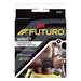 FUTURO™ Performance Comfort Wrist Support, 01036ENR, Adjustable