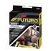 FUTURO™ Performance Comfort Wrist Support, 01036ENR, Adjustable