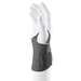FUTURO™ Performance Comfort Wrist Support, 01036ENR, Adjustable