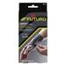 FUTURO™ Compression Stabilizing Wrist Brace, 48402ENR, Right Hand, Large/Extra-Large