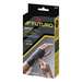 FUTURO™ Compression Stabilizing Wrist Brace, 48401ENR, Left Hand, Small/Medium