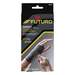 FUTURO™ Compression Stabilizing Wrist Brace, 48401ENR, Left Hand, Small/Medium