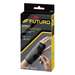 FUTURO Comfort Stabilizing Wrist Brace, 10770ENR, Adjustable