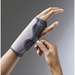 FUTURO Comfort Stabilizing Wrist Brace, 10770ENR, Adjustable