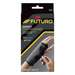 FUTURO Comfort Stabilizing Wrist Brace, 10770ENR, Adjustable
