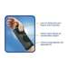 FUTURO Comfort Stabilizing Wrist Brace, 10770ENR, Adjustable