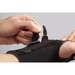 FUTURO Comfort Stabilizing Wrist Brace, 10770ENR, Adjustable