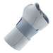 FUTURO™ For Her Wrist Support, 95346ENR, Right Hand, Adjustable
