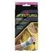 FUTURO™ For Her Wrist Support, 95346ENR, Right Hand, Adjustable