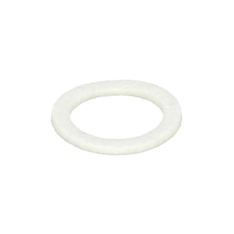 3M™ Felt Washer (Output) 87419