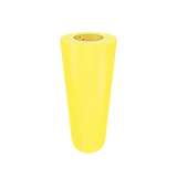3M Cushion-Mount Plus Plate Mounting Tape L1320, Yellow, 30 in x 36 yd, 20 mil, 1 roll per case redirect to product page