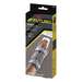 FUTURO™ Deluxe Wrist Stabilizer Left Hand, 09144ENT, S/M