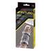FUTURO™ Deluxe Wrist Stabilizer Right Hand, 09090ENT, S/M