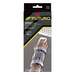 FUTURO™ Deluxe Wrist Stabilizer Right Hand, 09090ENT, S/M