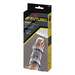FUTURO™ Deluxe Wrist Stabilizer Right Hand, 09137ENT, L/XL