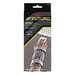 FUTURO™ Deluxe Wrist Stabilizer Right Hand, 09137ENT, L/XL