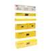 3M™ Stikit™ Sanding Block Kit, 05692, 6 per case