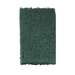 Scotch-Brite® Extra Heavy Duty Scour Pad 220-6x9-4L-C