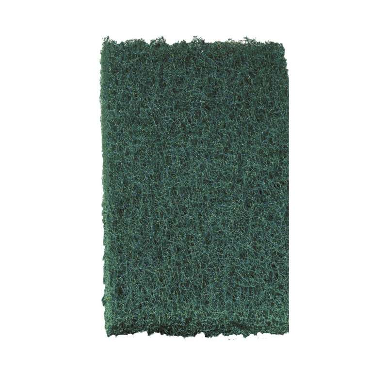 Scotch-Brite® Extra Heavy Duty Scour Pad 220-6x9-4L-C