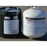 3M™ Stamark™ Low VOC Surface Preparation Adhesive SPA60, Cylinder Spray Adhesive Mini, 26 lbs redirect to product page