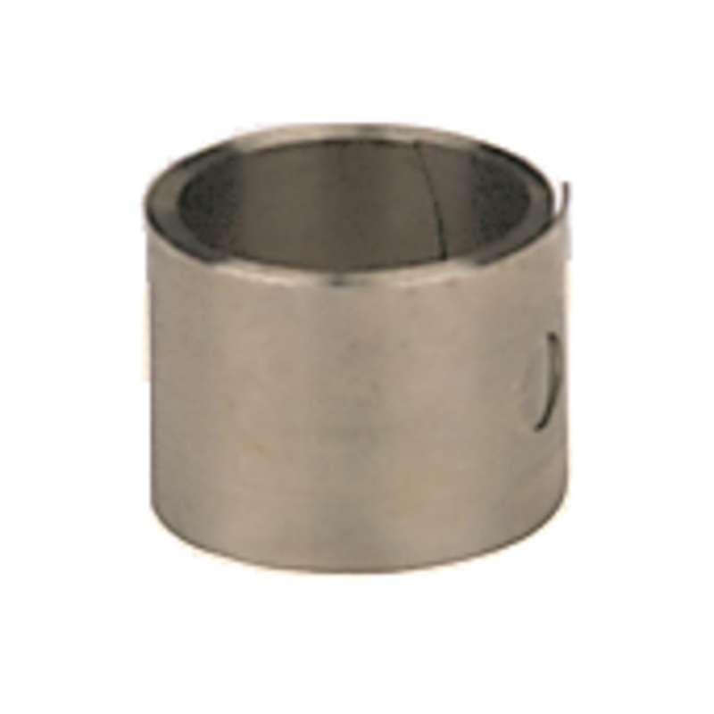 3M™ Constant Force Spring For Grounding CFS, 0.80/1.50 (#3), Jacketed Cable, 0.80 in (20,3 mm) 1.50 in (38,1 mm), 30 /Case