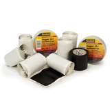 Scotch® Wireless Weatherproofing Kit WK-101, Cold Weather Use, 10 kits/case redirect to product page