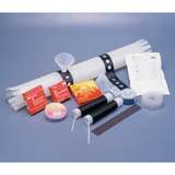 3M™ Scotchcast™ Mining Splice 8096-4 (2131), 1 Kits/Case redirect to product page