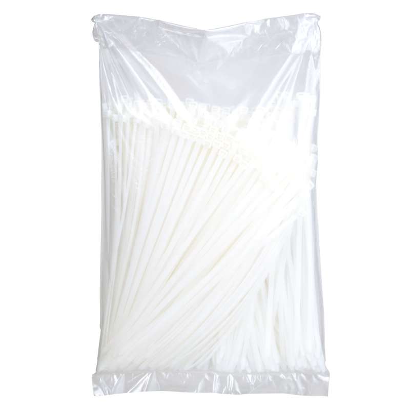 3M™ Cable Tie CT15NT120-D, 2500/Case