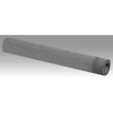 Scotch-Brite™ Clean and Strip Bonded Cleaning Brush, 13 in x 71 in x 5-3/4 in 7S XCS, 1 ea/Case, SPR 019833A redirect to product page