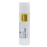 Scotch® Glue Stick 003-CFT, 1.41 oz.(40 g) redirect to product page