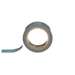 Scotch® Expressions Washi Tape, C714-WHT, 0.59 in x 275 in (15 mm x 7 m), Iridescent White