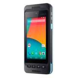 Unitech™ PA720 Rugged Handheld Computer (Android), Model PA720-RA6CUMDG, 1 EA/case redirect to product page