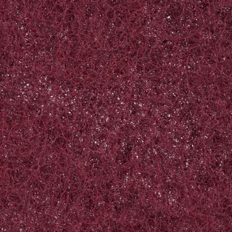 Scotch-Brite™ Hookit™ 7447 PRO Sheet, PO-HA, A/O Very Fine, 3 x 8 in, 40 ea/Case