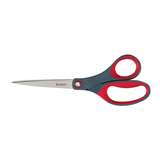 Scotch™ Precision Scissors Deal 1448-CLIP redirect to product page