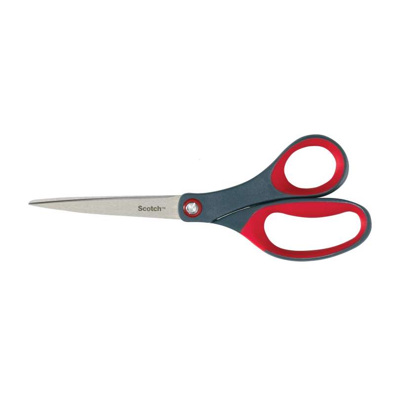 Scotch Precision Scissors Deal 1448-CLIP