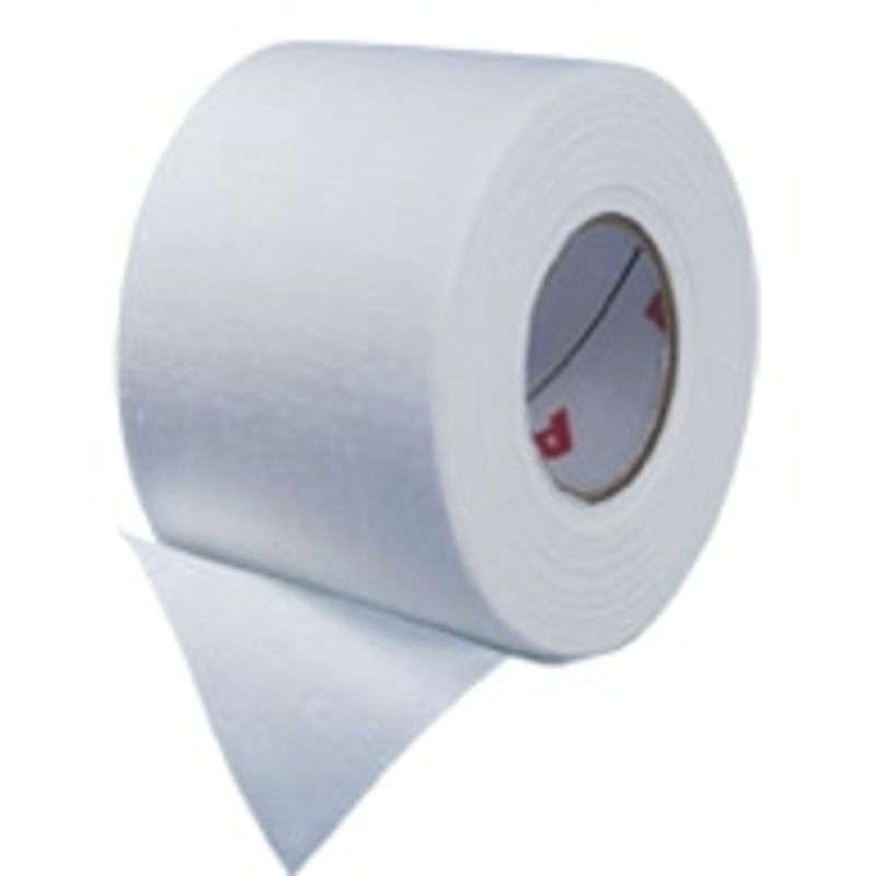 ACE™ Tape 207465, 1 pack, 1.5 in x 10 yds