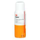 3M™ Novec™ Contact Cleaner Plus 11 oz Sample, 1/case redirect to product page